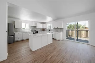 15758 Mark, Madera, CA 93636 - Photo 5