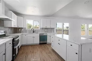 15758 Mark, Madera, CA 93636 - Photo 5