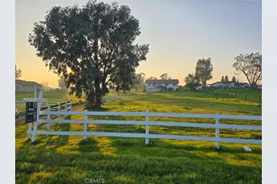 15758 Mark, Madera, CA 93636 - Photo 21