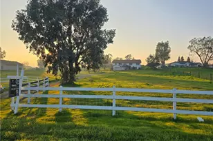 15758 Mark, Madera, CA 93636 - Photo 21