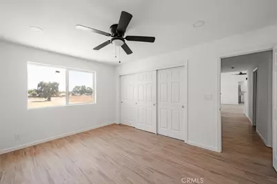 15758 Mark, Madera, CA 93636 - Photo 37