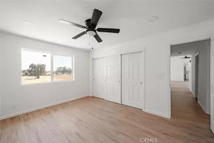 15758 Mark, Madera, CA 93636 - Photo 37