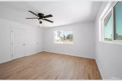 15758 Mark, Madera, CA 93636 - Photo 13