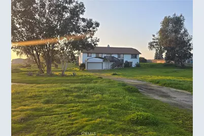 15758 Mark, Madera, CA 93636 - Photo 1