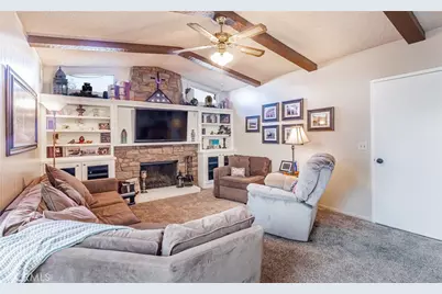 1707 Gettysburg, Clovis, CA 93611 - Photo 13