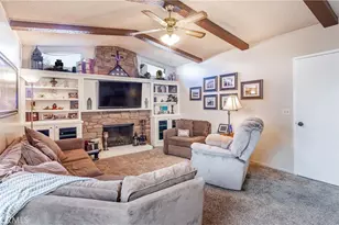 1707 Gettysburg, Clovis, CA 93611 - Photo 13