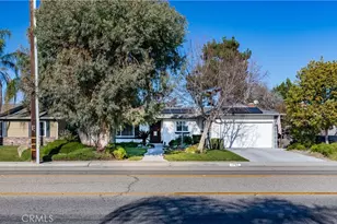 1707 Gettysburg, Clovis, CA 93611 - Photo 1