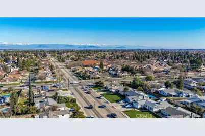 1707 Gettysburg, Clovis, CA 93611 - Photo 31