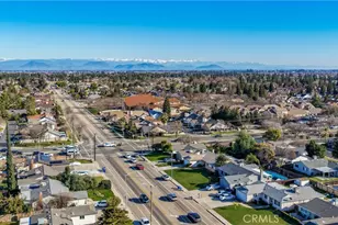 1707 Gettysburg, Clovis, CA 93611 - Photo 31