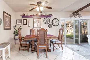 1707 Gettysburg, Clovis, CA 93611 - Photo 7