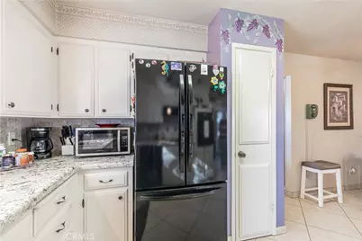 1707 Gettysburg, Clovis, CA 93611 - Photo 11