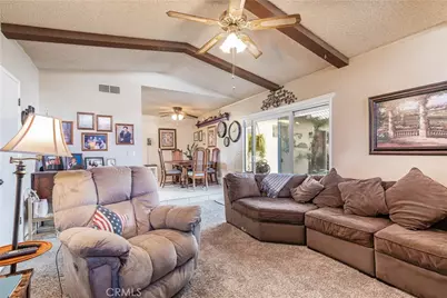 1707 Gettysburg, Clovis, CA 93611 - Photo 15