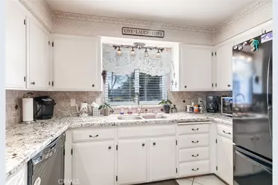 1707 Gettysburg, Clovis, CA 93611 - Photo 9