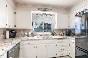 1707 Gettysburg, Clovis, CA 93611 - Photo 9