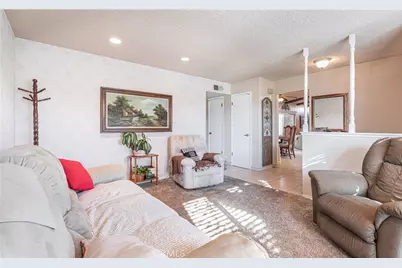 1707 Gettysburg, Clovis, CA 93611 - Photo 5