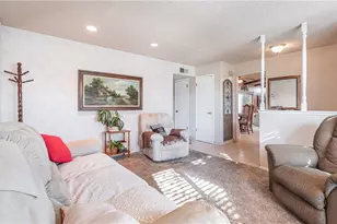 1707 Gettysburg, Clovis, CA 93611 - Photo 5