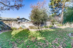 1707 Gettysburg, Clovis, CA 93611 - Photo 25