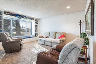 1707 Gettysburg, Clovis, CA 93611 - Photo 3