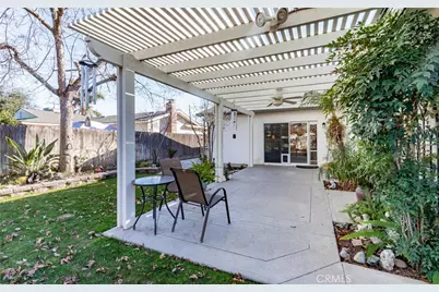 1707 Gettysburg, Clovis, CA 93611 - Photo 27