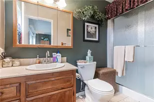 1707 Gettysburg, Clovis, CA 93611 - Photo 21