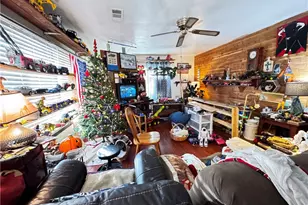 4500 Avenue 308, Visalia, CA 93291 - Photo 21