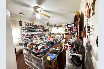 4500 Avenue 308, Visalia, CA 93291 - Photo 27