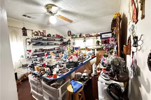 4500 Avenue 308, Visalia, CA 93291 - Photo 27