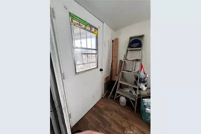 4500 Avenue 308, Visalia, CA 93291 - Photo 31