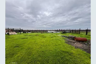 4500 Avenue 308, Visalia, CA 93291 - Photo 13