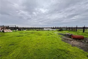 4500 Avenue 308, Visalia, CA 93291 - Photo 13