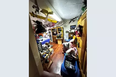 4500 Avenue 308, Visalia, CA 93291 - Photo 35