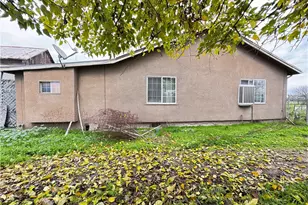 4500 Avenue 308, Visalia, CA 93291 - Photo 5