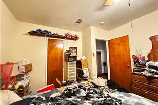 4500 Avenue 308, Visalia, CA 93291 - Photo 43