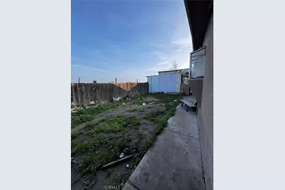 4500 Avenue 308, Visalia, CA 93291 - Photo 49