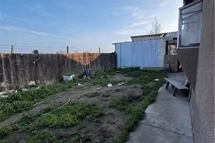 4500 Avenue 308, Visalia, CA 93291 - Photo 49