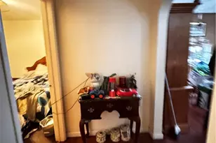 4500 Avenue 308, Visalia, CA 93291 - Photo 41