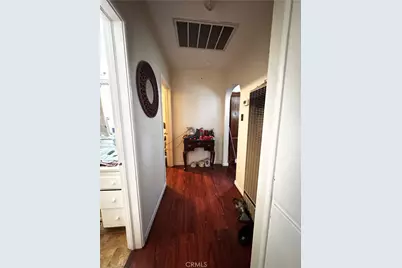 4500 Avenue 308, Visalia, CA 93291 - Photo 39