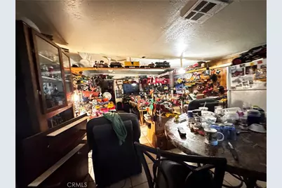 4500 Avenue 308, Visalia, CA 93291 - Photo 33