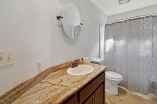 1881 E Frederick, Fresno, CA 93720 - Photo 29