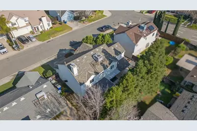 1881 E Frederick, Fresno, CA 93720 - Photo 45