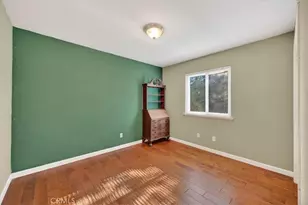 1881 E Frederick, Fresno, CA 93720 - Photo 27