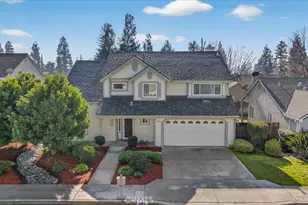 1881 E Frederick, Fresno, CA 93720 - Photo 1