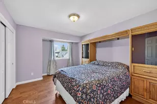 1881 E Frederick, Fresno, CA 93720 - Photo 21