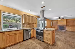 1881 E Frederick, Fresno, CA 93720 - Photo 3