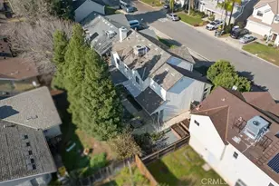 1881 E Frederick, Fresno, CA 93720 - Photo 47