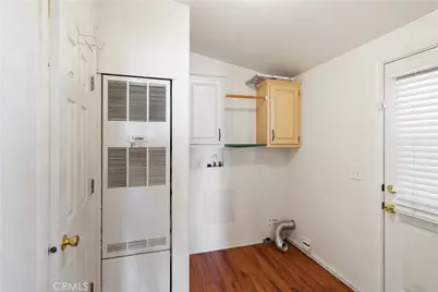 1500 Held, Modesto, CA 95355 - Photo 31