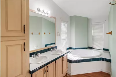 1500 Held, Modesto, CA 95355 - Photo 29
