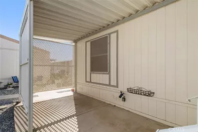 1500 Held, Modesto, CA 95355 - Photo 37