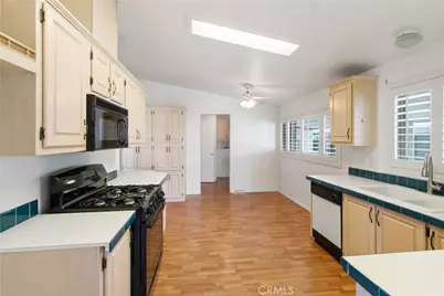 1500 Held, Modesto, CA 95355 - Photo 15