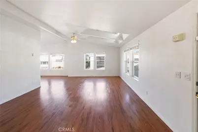 1500 Held, Modesto, CA 95355 - Photo 9